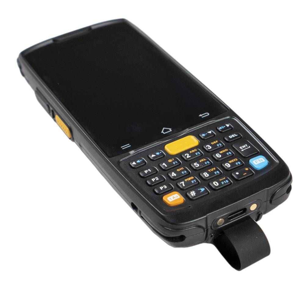 Терминал сбора данных iData K3S HD 