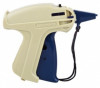Игловой пистолет CY2002 (G002-2) артикул 0021-2145 