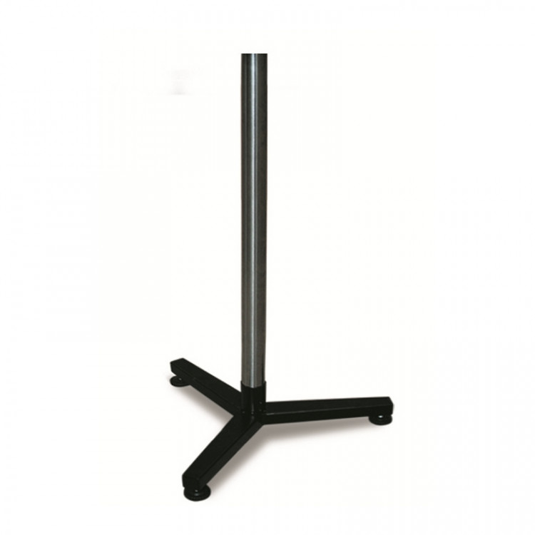 Стойка для терминала ST4D артикул 59009                  