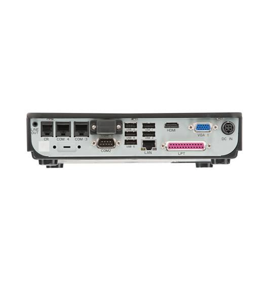POS-компьютер Posiflex TX-4200 