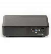 POS-компьютер Posiflex TX-4200
