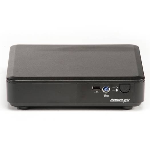 POS-компьютер Posiflex TX-4200 