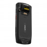 Urovo DT40S Терминал сбора данных артикул DT40S-12Q2USR4G27EU             Android 12.0 / 1.8 GHz / 8хCore, Cortex A53 / Qualcomm SD 450 / RAM 3 GB / ROM 32 GB / Urovo SE2030W / 4G / 2D Imager / 4.0