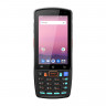 Urovo DT40S Терминал сбора данных артикул DT40S-12Q2USR4G27EU             Android 12.0 / 1.8 GHz / 8хCore, Cortex A53 / Qualcomm SD 450 / RAM 3 GB / ROM 32 GB / Urovo SE2030W / 4G / 2D Imager / 4.0