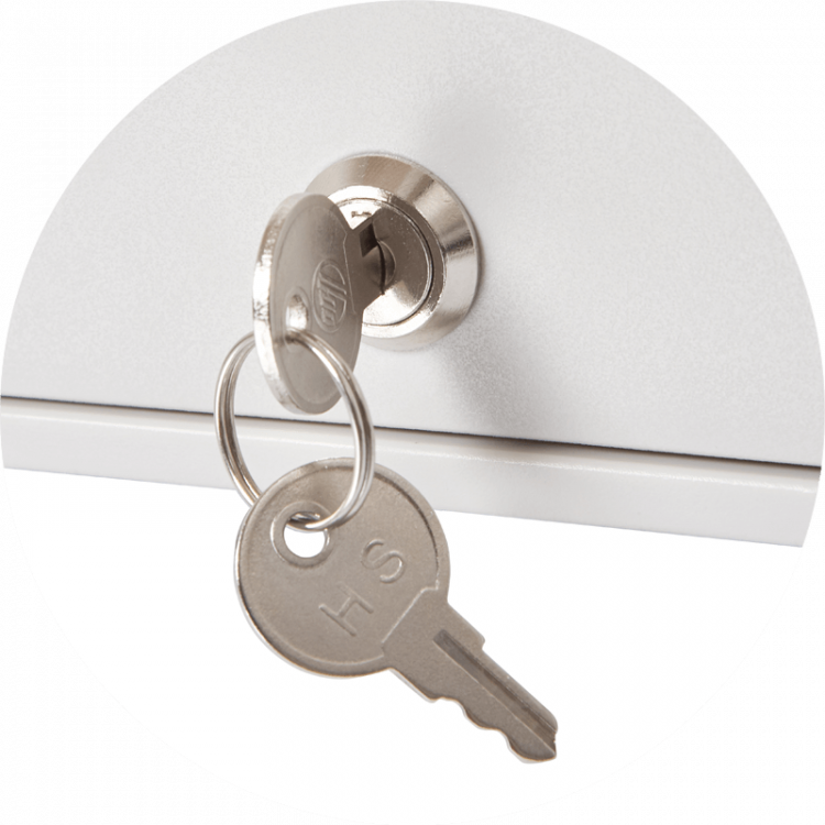 Денежный ящик PayTor HT-330P артикул 232411             Epson, черный                 