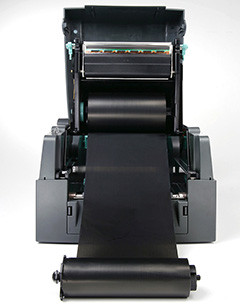 Принтер этикеток Godex G500 UES артикул 011-G50EM2-004                  