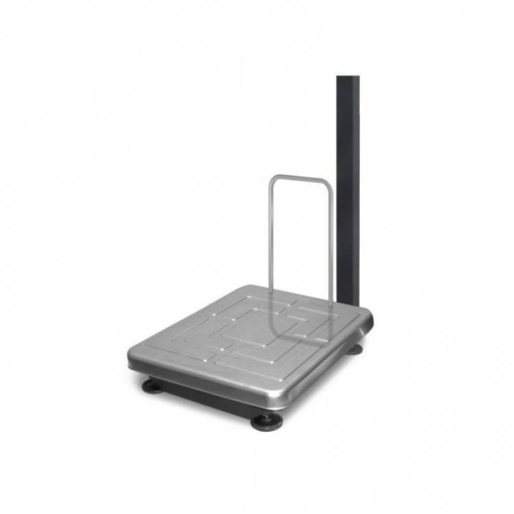 Модуль взвешивающий TB-S-60.2-3 артикул 20971             ТВ-S- 60.2_3     