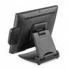 Сенсорный POS-монитор 15