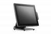 Сенсорный POS-монитор 15" АТОЛ TM15, P-CAP, без рамки, ридер МК, HDMI+VGA артикул 62274
