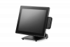 Сенсорный POS-монитор 15" АТОЛ TM15, P-CAP, без рамки, ридер МК, HDMI+VGA артикул 62274