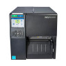 Термотрансферный принтер этикеток Printronix T4000 артикул T42X4-2100-00             Printronix T4000 (4