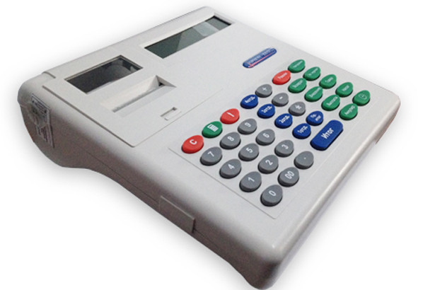 ОРИОН 100Ф без ФН артикул 0021-3024 без ФН