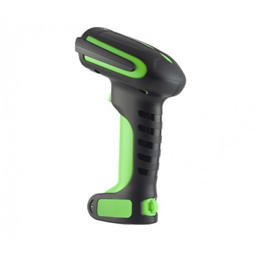 Сканер штрих-кода МойPOS MSC-1902W2D артикул 0021-4002                  