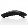 Cканер штрих-кода MERTECH CL-610 BLE Dongle P2D USB Black артикул 4813                  