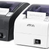 АТОЛ FPrint-22ПТК черный с ФН-1.2 36 месяцев артикул 58264                  