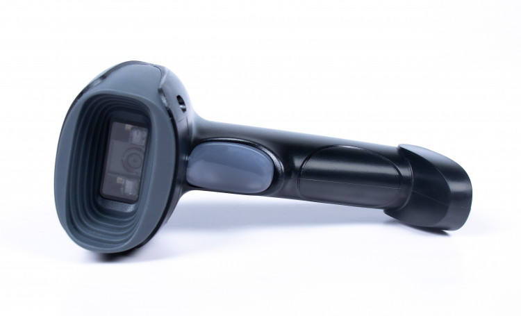 Сканер штрих-кода POScenter SG-100C артикул 3514                  