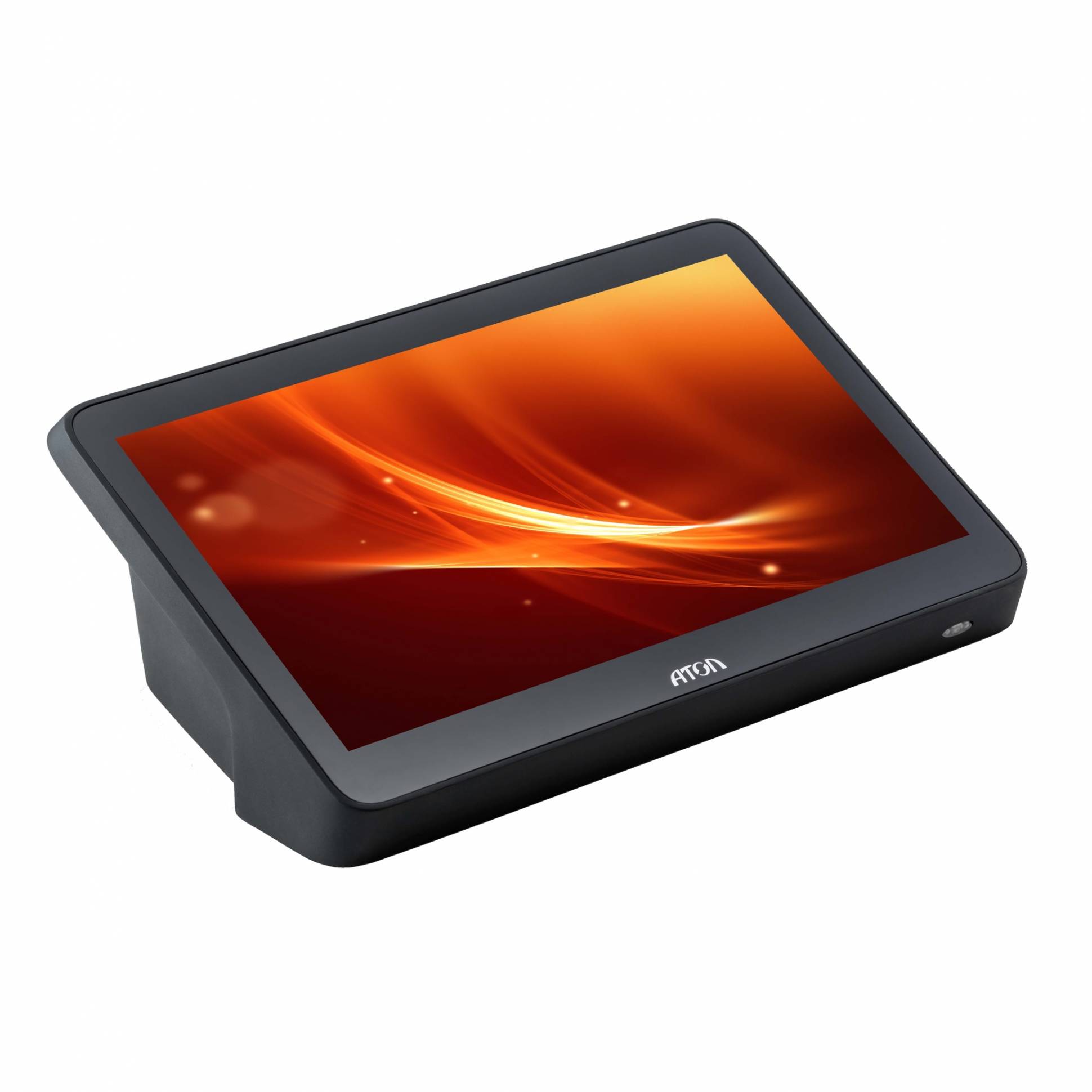 POS-терминал АТОЛ Optima V7 Lite без ОС 