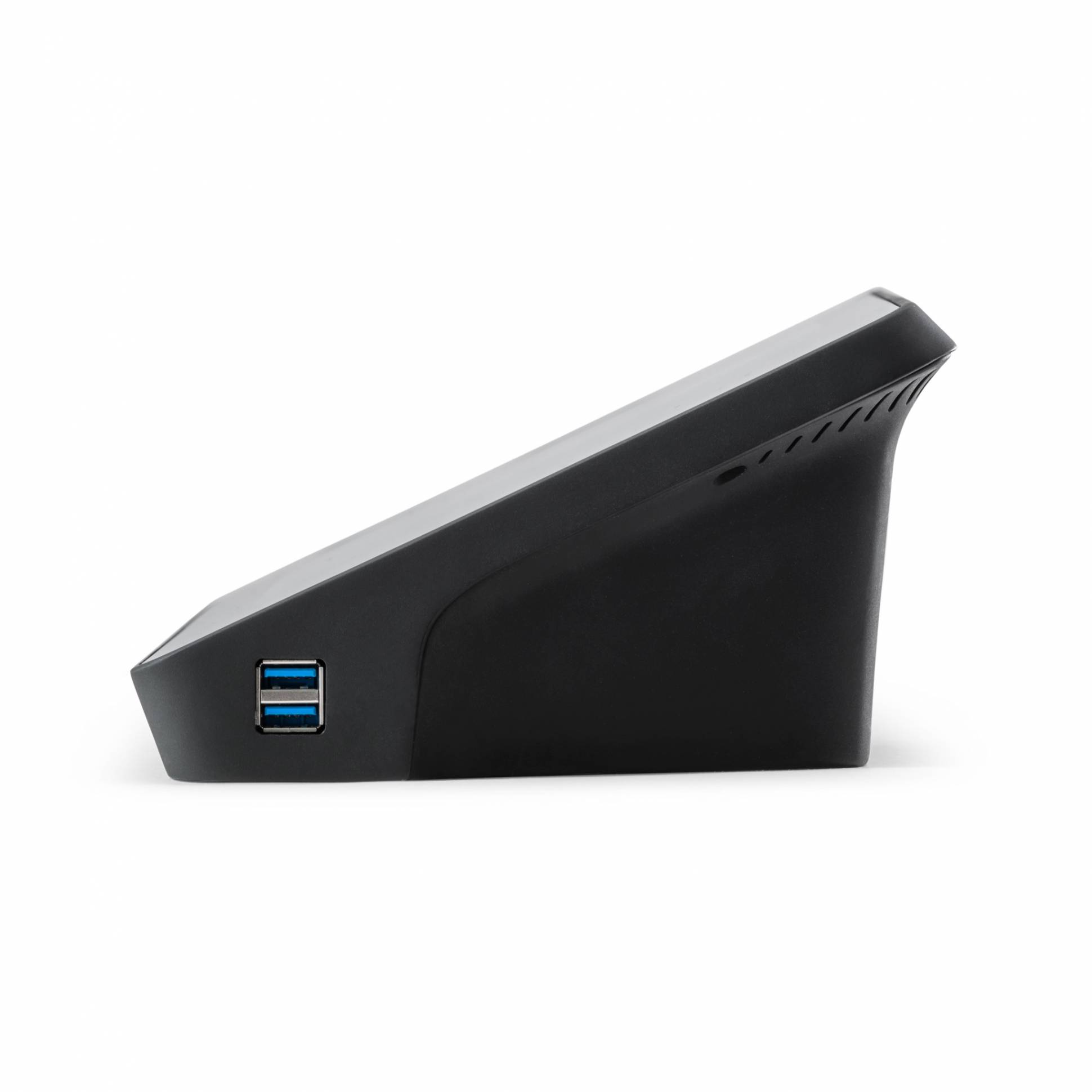 POS-терминал АТОЛ Optima V7 Lite без ОС 