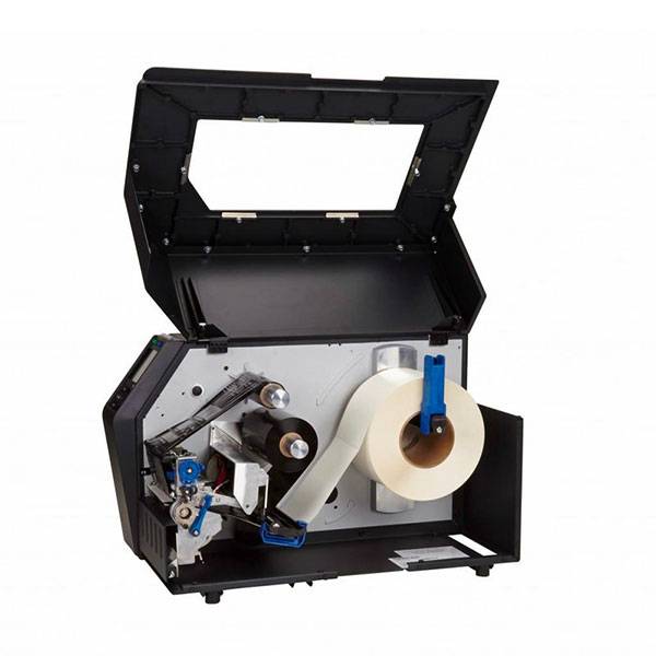 Термотрансферный принтер этикеток Printronix T8004 