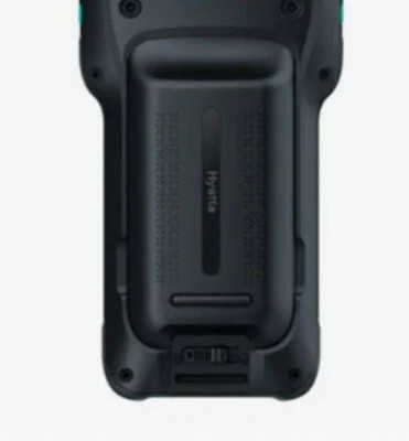 Аккумулятор D70 6700mAh