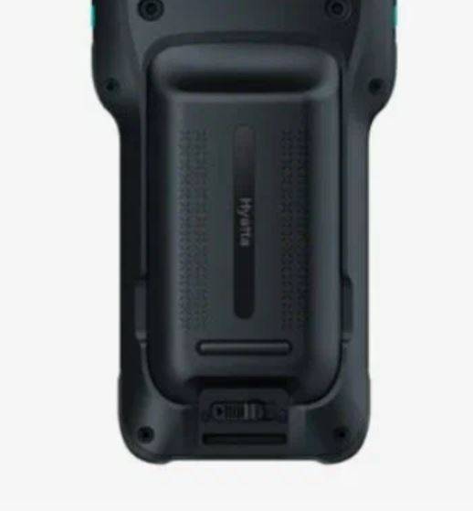 Аккумулятор D70 6700mAh 