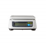 Весы CAS SWN-15 (SD) артикул 810SWL153GCI0501