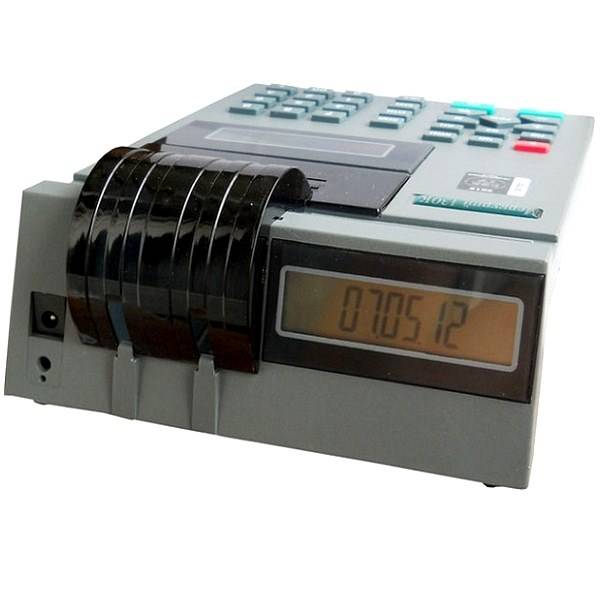 Меркурий-130Ф GSM/WiFi без ФН 