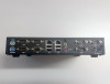 POS-компьютер SHTRIH BOX PC 