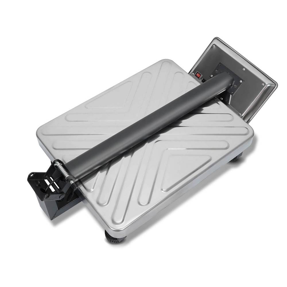 Весы M-ER 333ACP-150.20/50 "TRADER" c RS-232" 