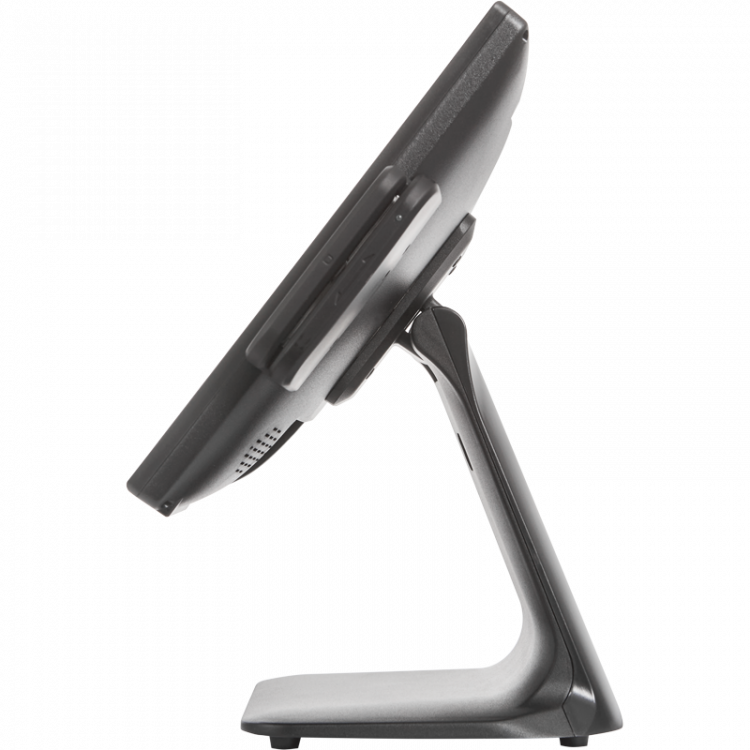 POS монитор сенсорный 15