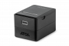 АТОЛ 35Ф Черный с ФН 1.2 36 мес. USB 5.0 