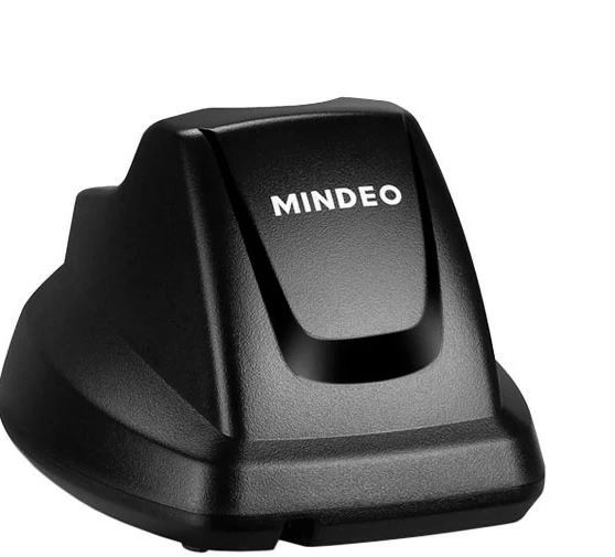 Коммуникационно-зарядная подставка для сканера CS2291 (BT) артикул Cradle_2291(BT)                  