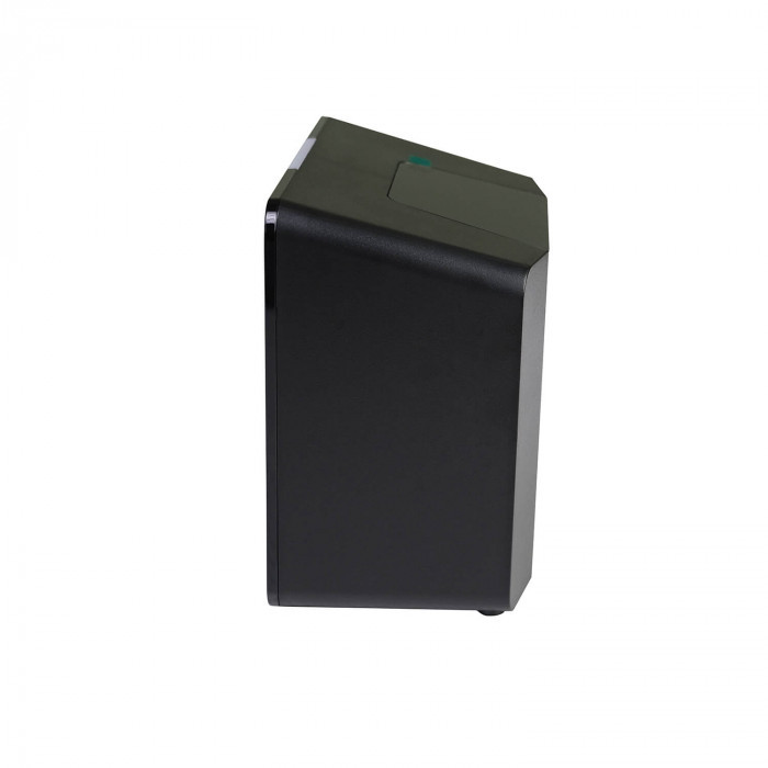 Сканер штрих-кода MERTECH 7800 Ai 2Core P2D USB артикул 4236                  