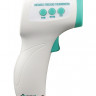Urovo ZLK-IRT101 Care4U cканер температуры инфракрасный артикул ZLK-IRT101