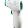 Urovo ZLK-IRT101 Care4U cканер температуры инфракрасный артикул ZLK-IRT101