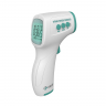 Urovo ZLK-IRT101 Care4U cканер температуры инфракрасный артикул ZLK-IRT101