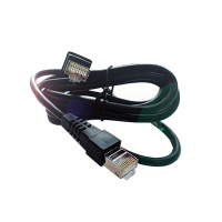 Кабель AUX для подключения сканеров Mindeo MD и MP8