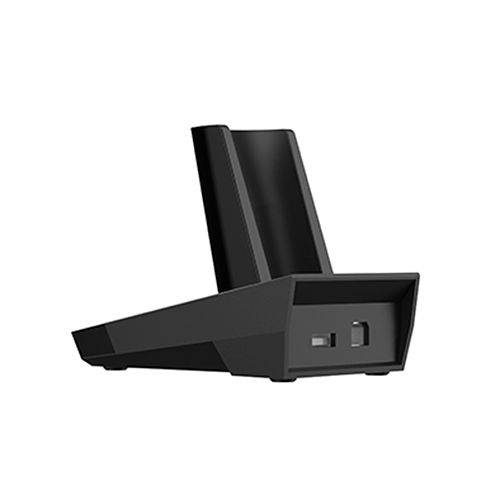Сканер штрих-кода МойPOS NEO MAX SD 