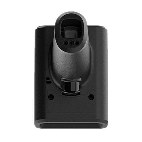 Сканер штрих-кода МойPOS NEO MAX SD 
