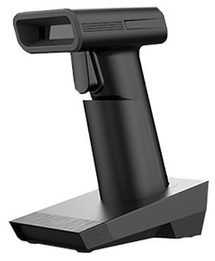 Сканер штрих-кода МойPOS NEO MAX SD артикул 4552                  