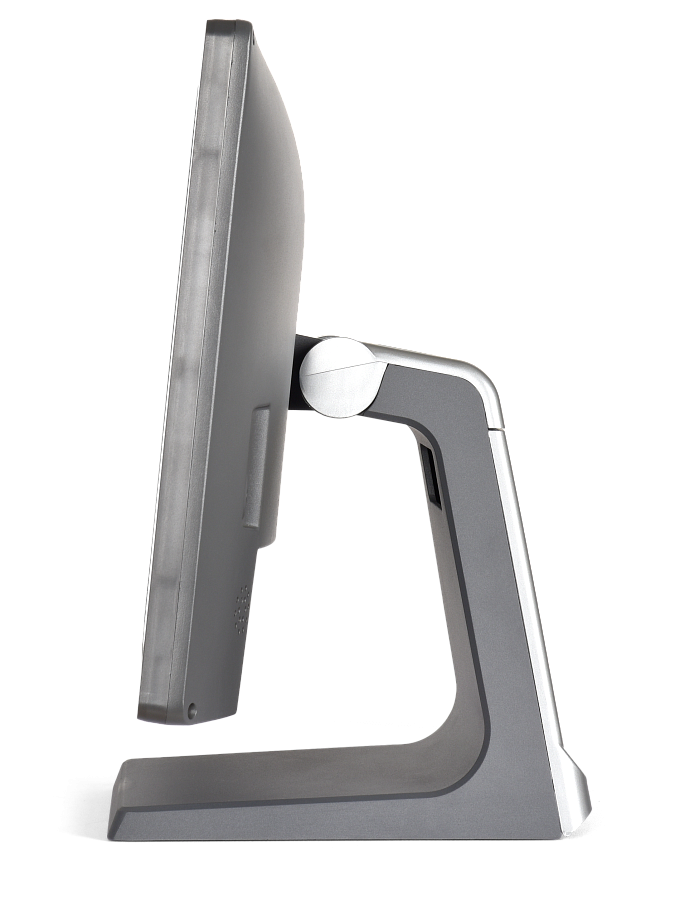 Сенсорный POS-терминал АТОЛ JAZZ 22 Pro (21.5