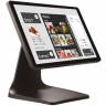 Сенсорный моноблок POSCenter POS-A1 4Gb/64Gb артикул 7883                  