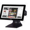 Сенсорный моноблок POSCenter POS-A1 4Gb/64Gb артикул 7883                  