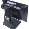 Сенсорный моноблок POSCenter POS-A1 4Gb/64Gb артикул 7883                  