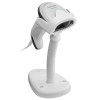 Сканер штрих-кода Datalogic Gryphon I GD4500 артикул 0021-3357