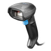 Сканер штрих-кода Datalogic Gryphon I GD4500 артикул 0021-3357