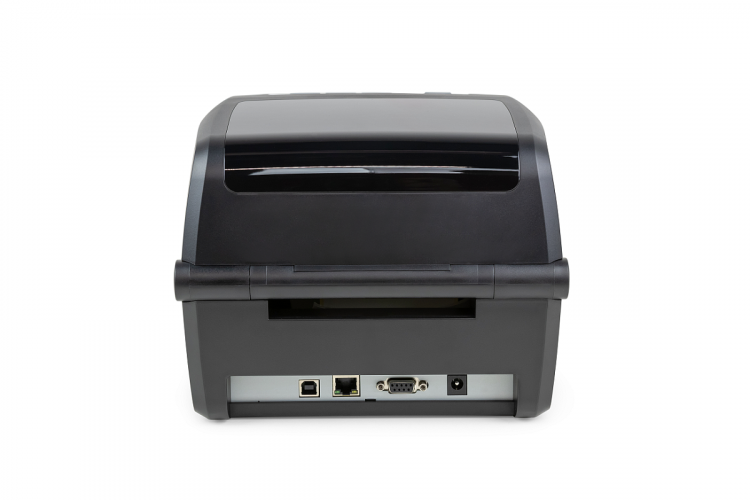 Принтер этикеток АТОЛ ТТ43 300 dpi артикул 60106                  