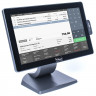 Сенсорный монитор POSCenter EVA-156 Lite с MSR артикул 5156                  