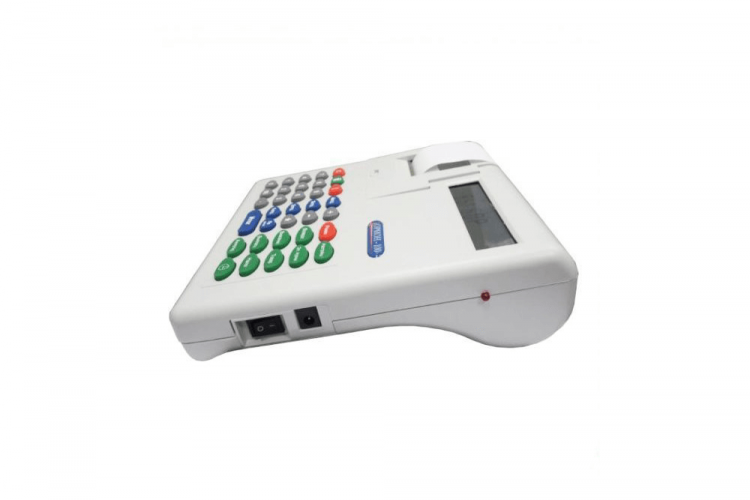 ОРИОН 100Ф с ФН-1.2 36 месяцев артикул 0021-4947