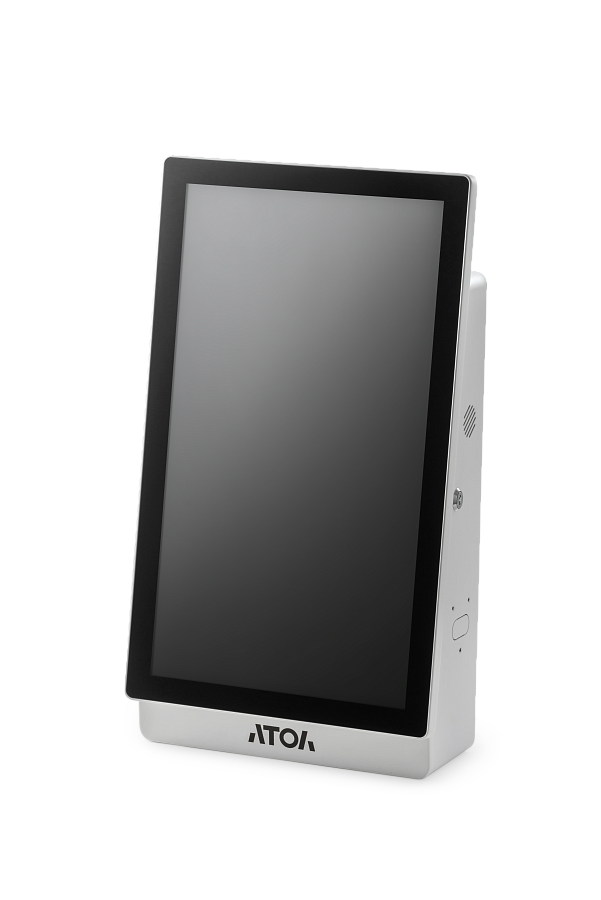 Касса самообслуживания АТОЛ КСО 3212 артикул 63484